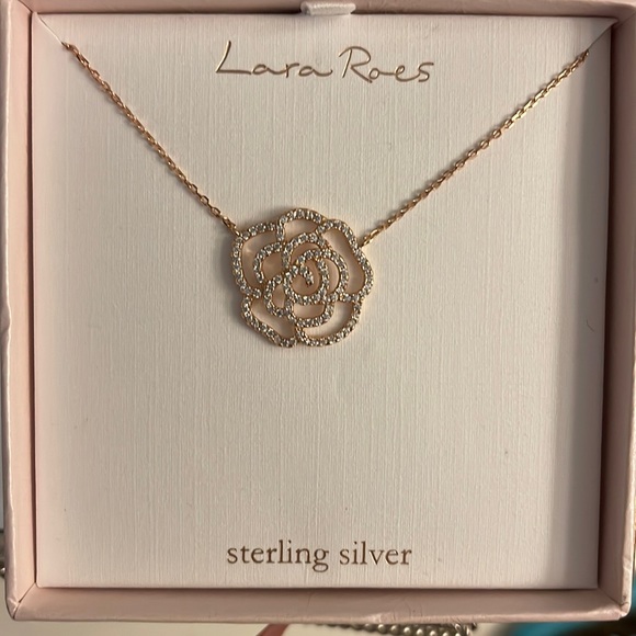 Lauren Conrad Necklace